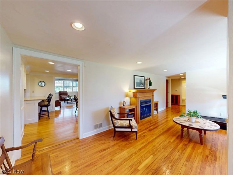 6972 Morley Road, Concord, OH 44077 Photo 7