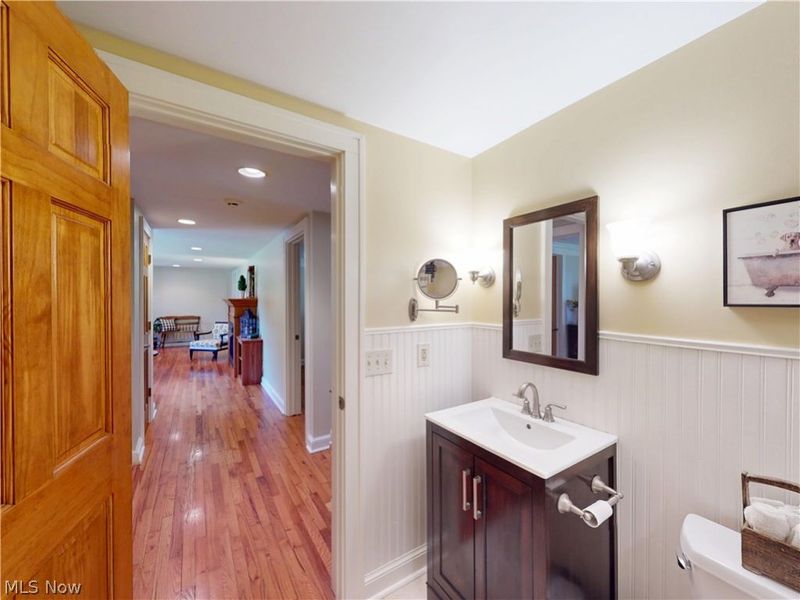 6972 Morley Road, Concord, OH 44077 Photo 8