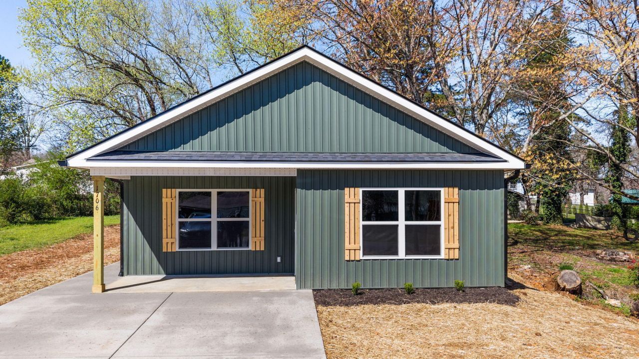 1706 Westland Drive Sw, Cleveland, TN 37311 Main Photo