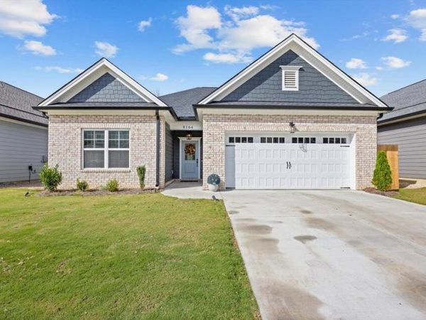 8164 Pennant Place , Chattanooga, TN 37421