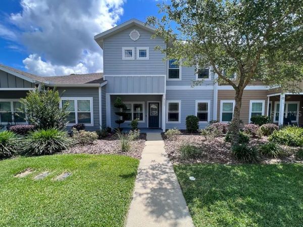 5105 NW 22ND STREET , GAINESVILLE, FL 32605