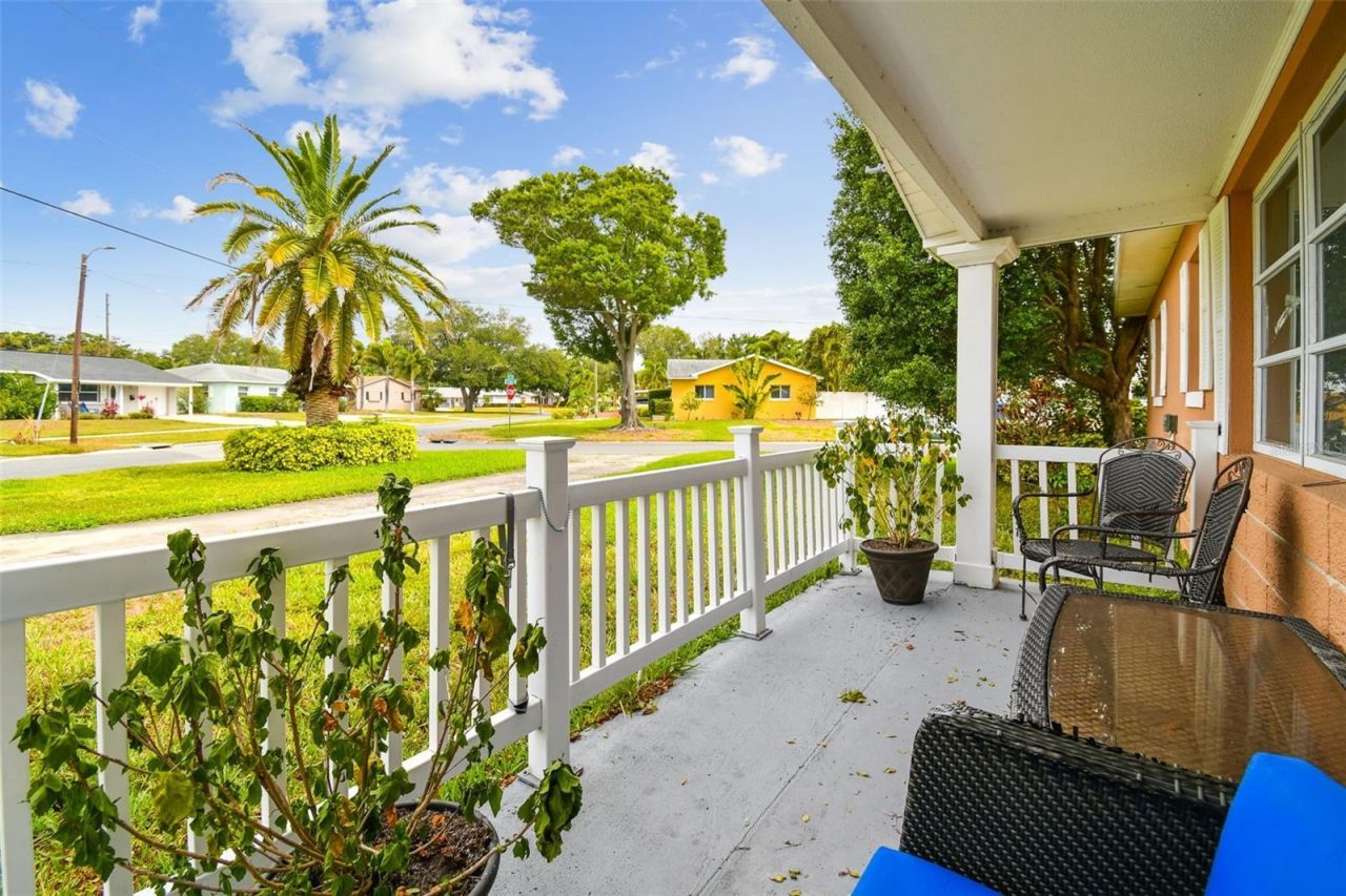 2331 64th Street N, Saint Petersburg, FL 33710 Photo