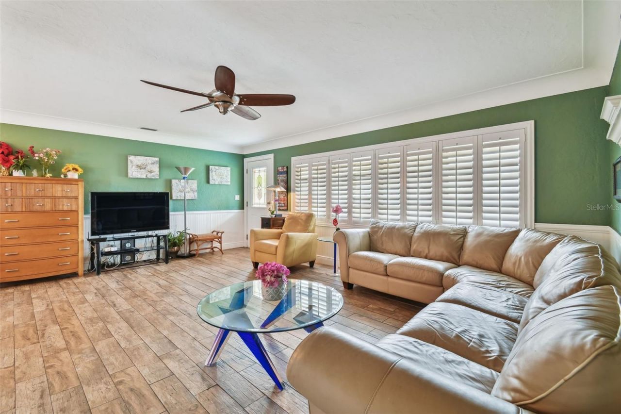 2331 64th Street N, Saint Petersburg, FL 33710 Photo