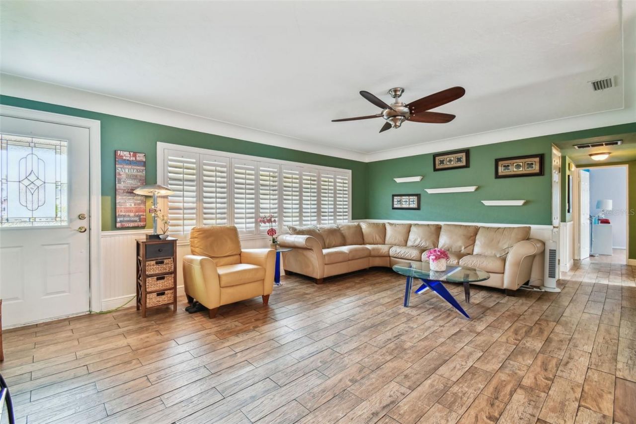 2331 64th Street N, Saint Petersburg, FL 33710 Photo