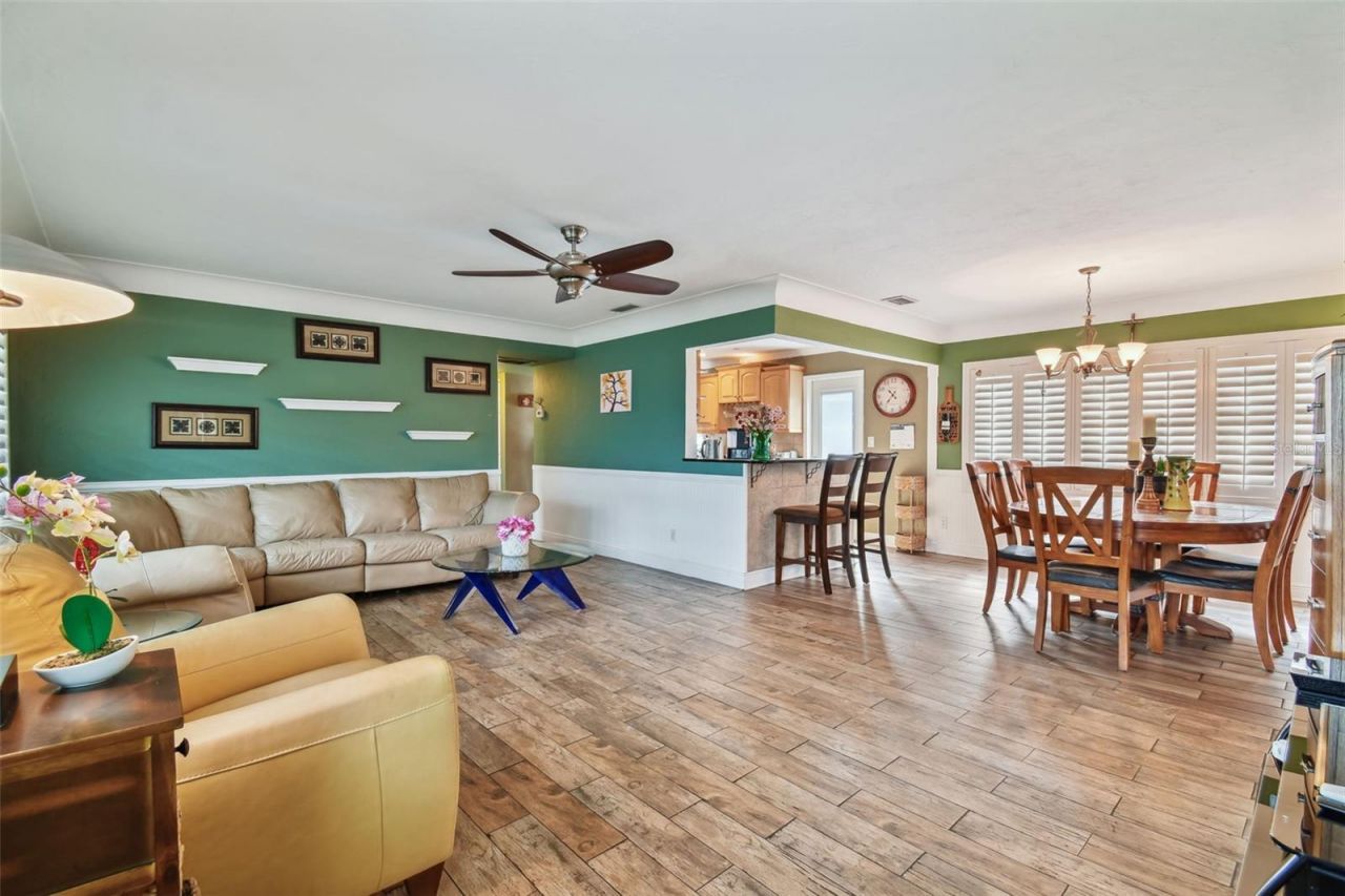 2331 64th Street N, Saint Petersburg, FL 33710 Photo