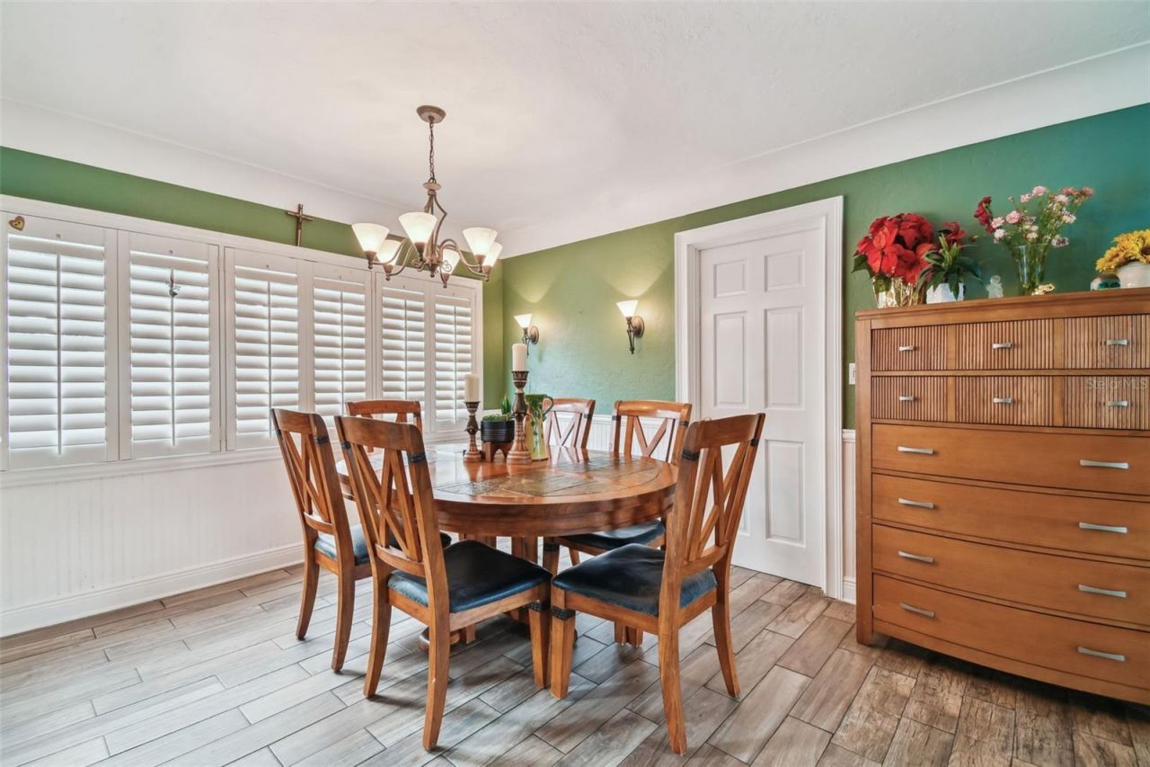 2331 64th Street N, Saint Petersburg, FL 33710 Photo