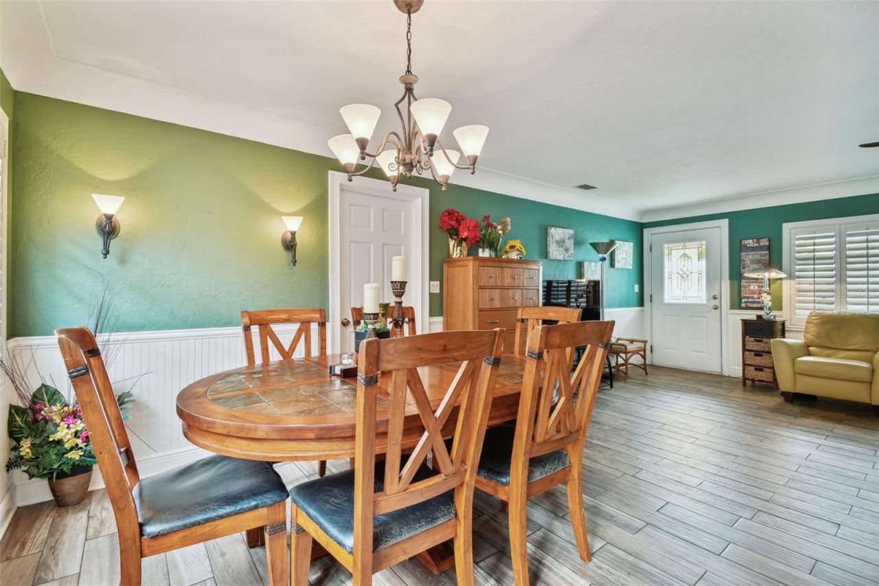 2331 64th Street N, Saint Petersburg, FL 33710 Photo