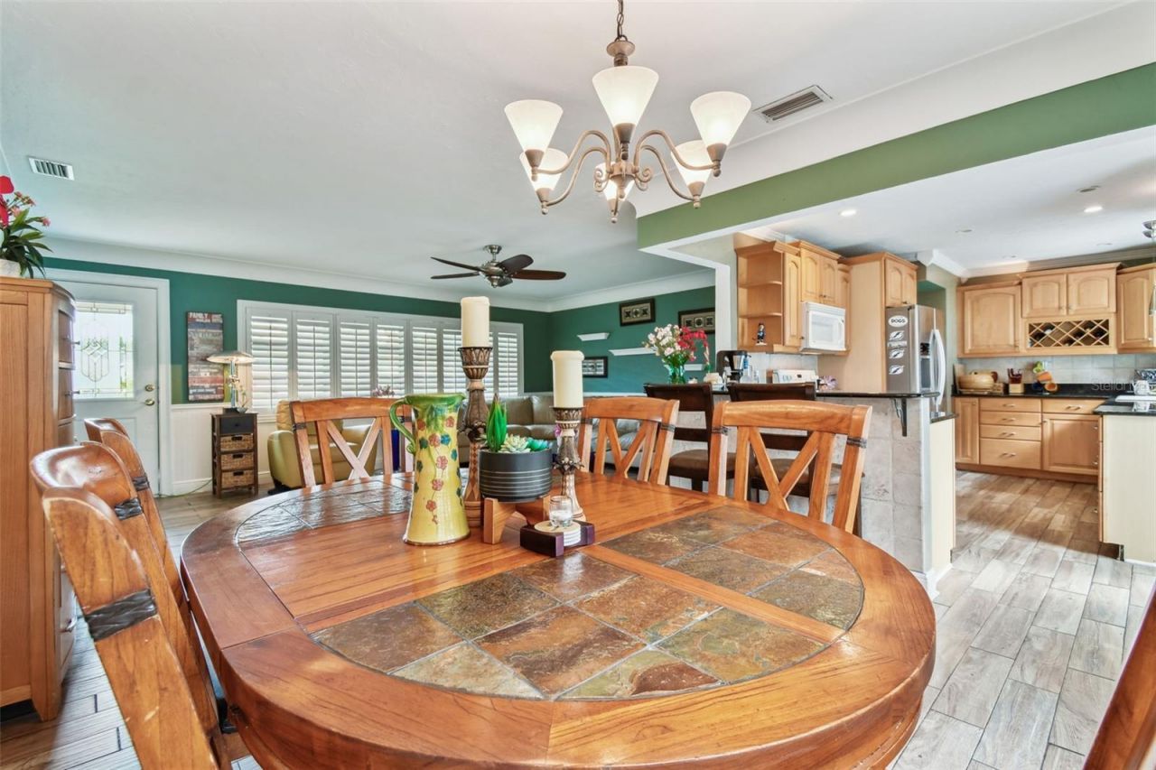 2331 64th Street N, Saint Petersburg, FL 33710 Photo