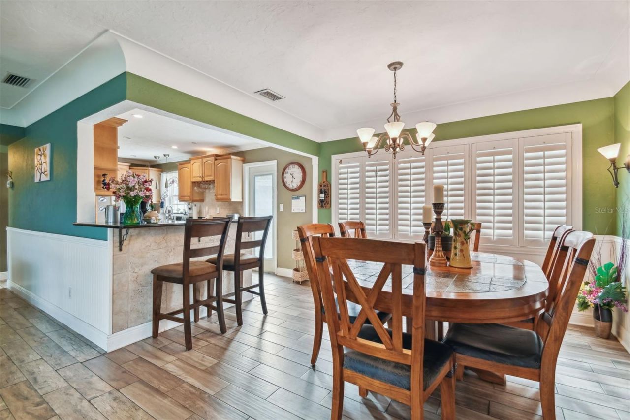 2331 64th Street N, Saint Petersburg, FL 33710 Photo