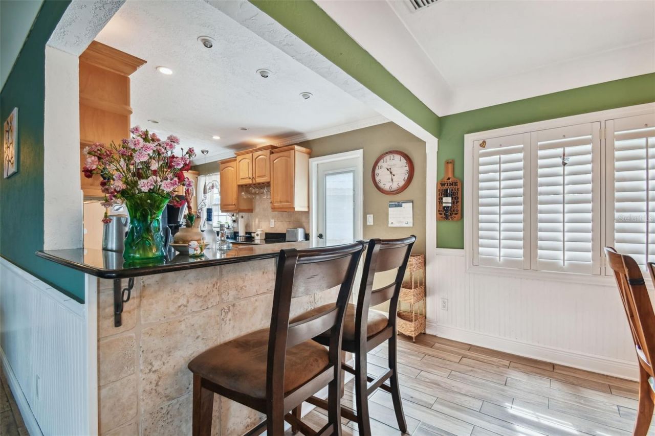 2331 64th Street N, Saint Petersburg, FL 33710 Photo