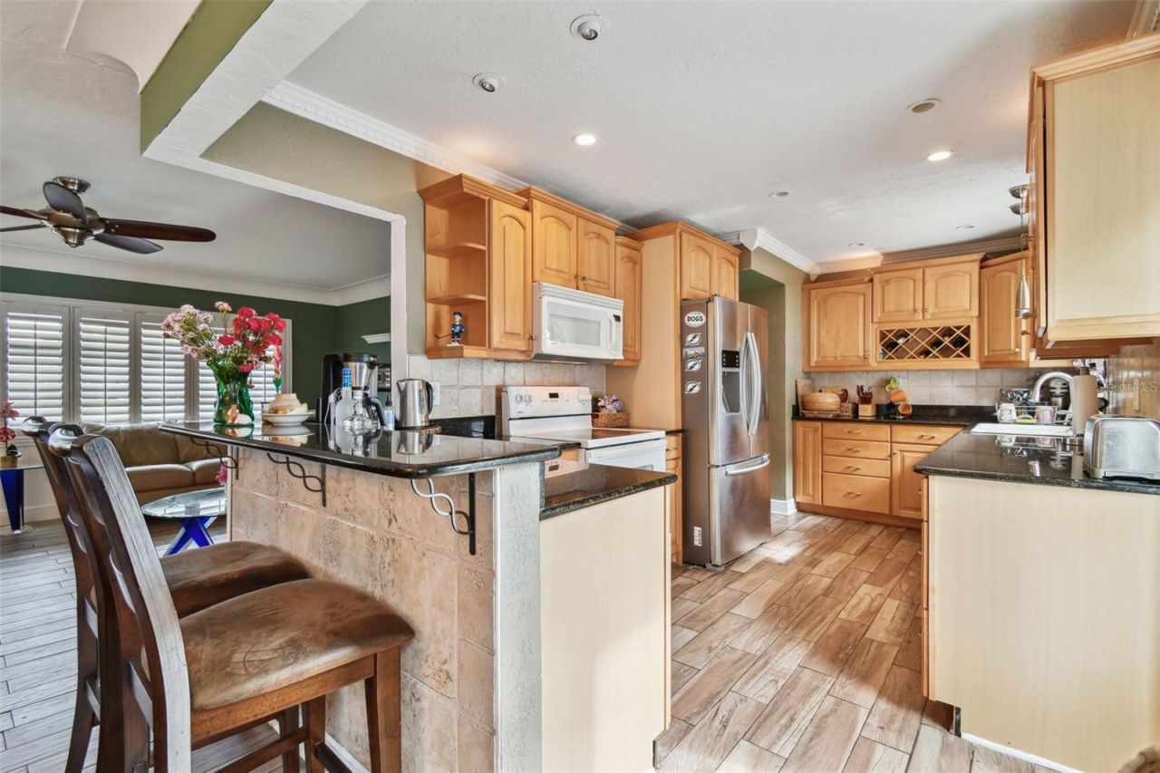 2331 64th Street N, Saint Petersburg, FL 33710 Photo