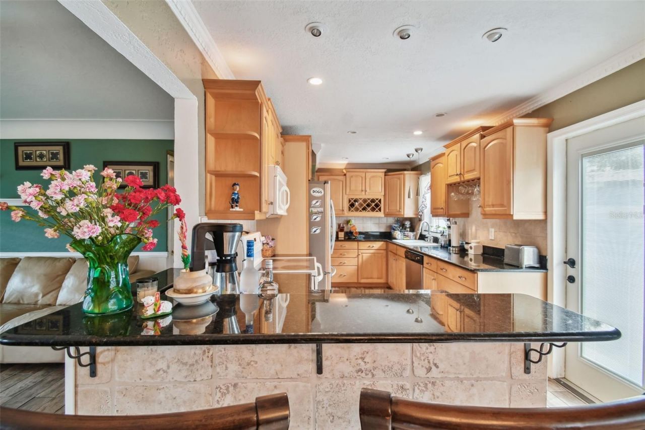 2331 64th Street N, Saint Petersburg, FL 33710 Photo