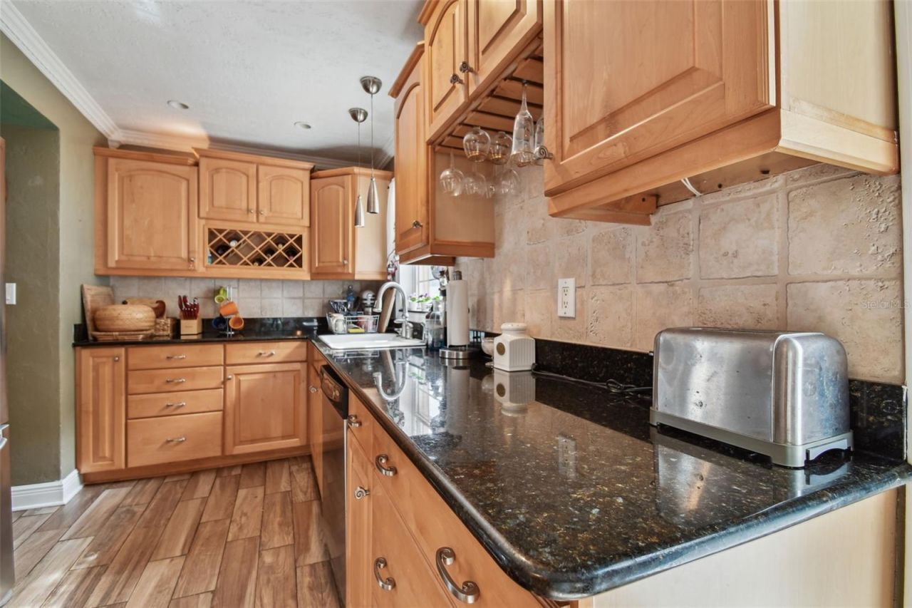 2331 64th Street N, Saint Petersburg, FL 33710 Photo