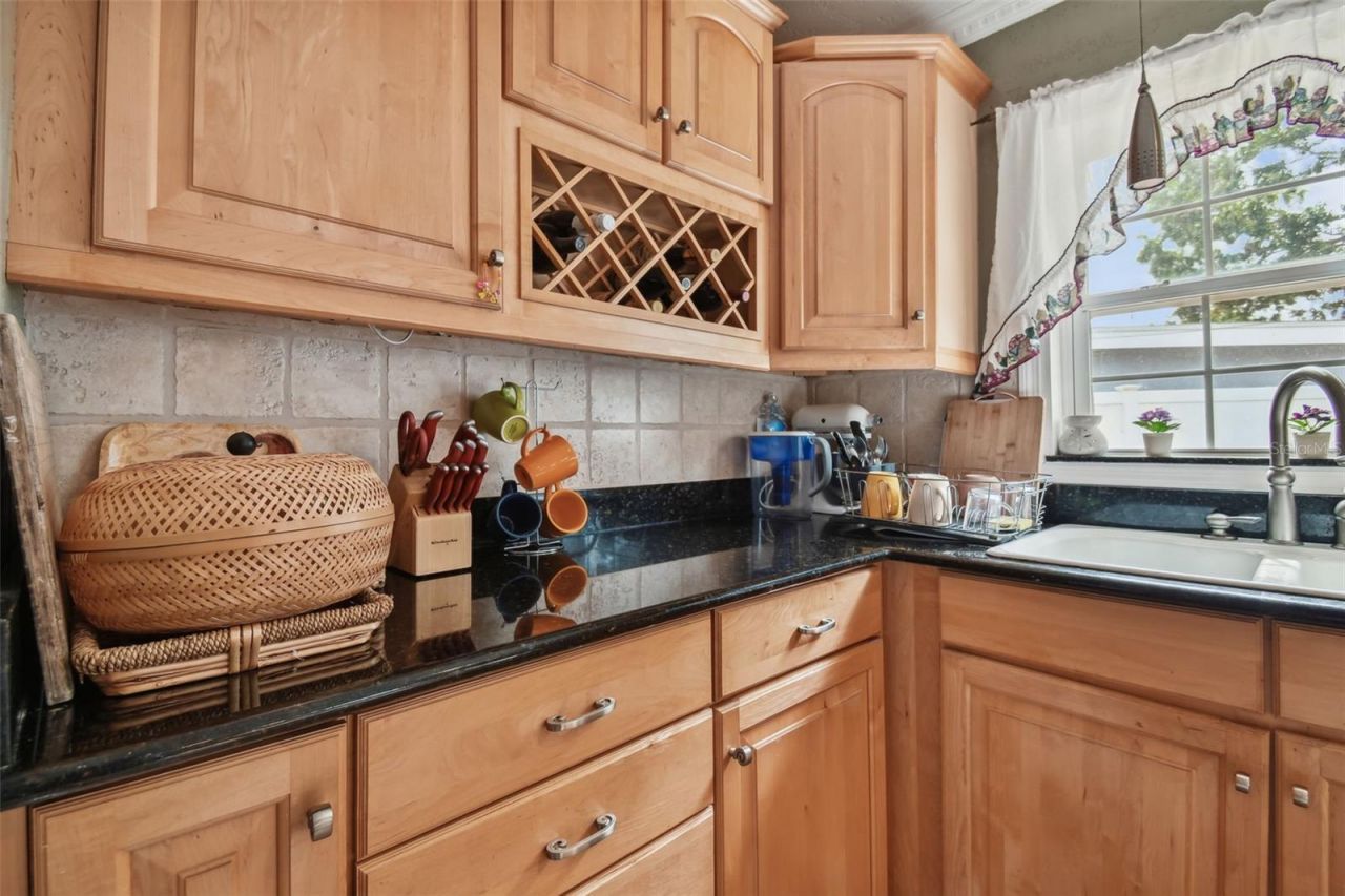 2331 64th Street N, Saint Petersburg, FL 33710 Photo