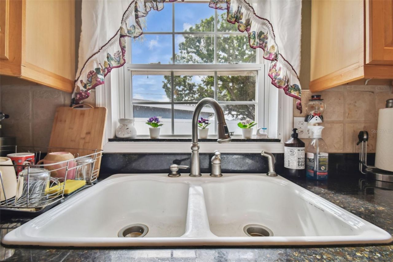 2331 64th Street N, Saint Petersburg, FL 33710 Photo