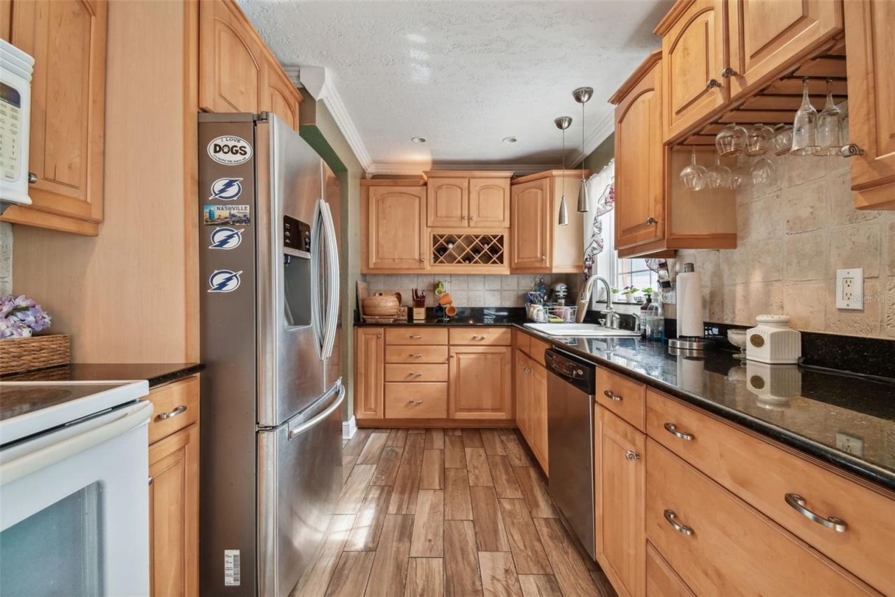 2331 64th Street N, Saint Petersburg, FL 33710 Photo