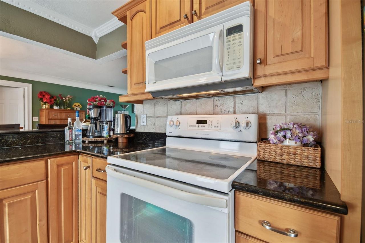 2331 64th Street N, Saint Petersburg, FL 33710 Photo