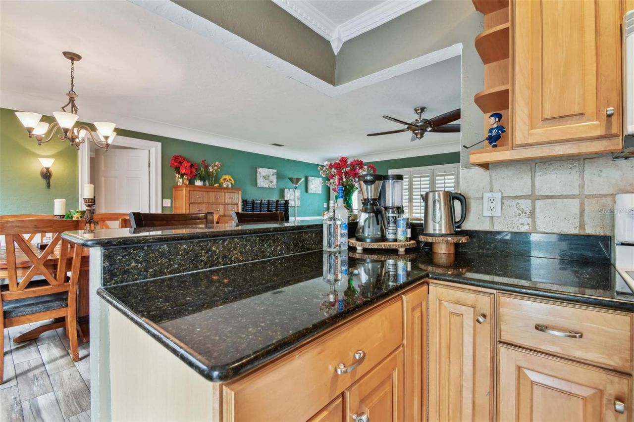 2331 64th Street N, Saint Petersburg, FL 33710 Photo