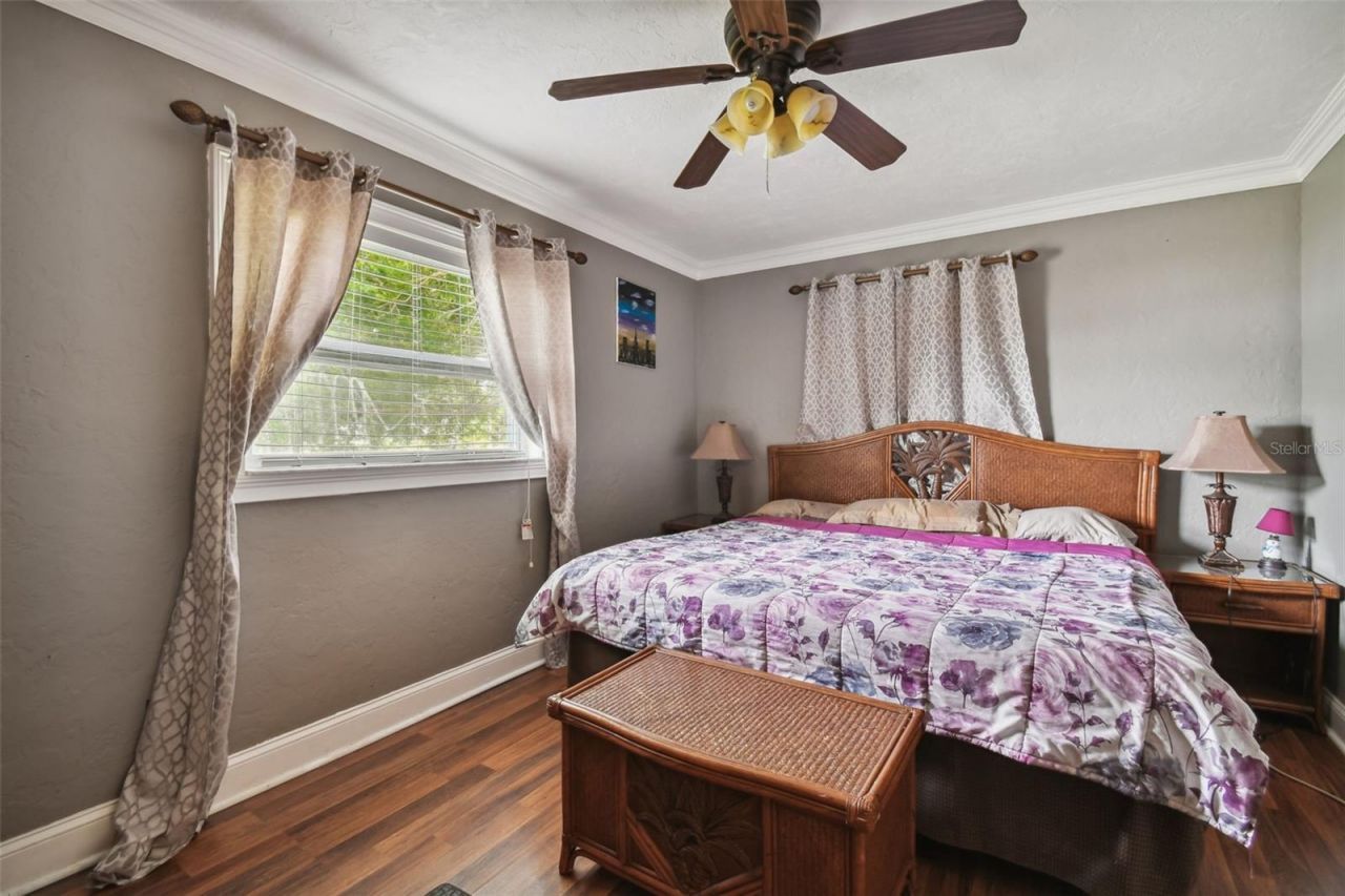 2331 64th Street N, Saint Petersburg, FL 33710 Photo