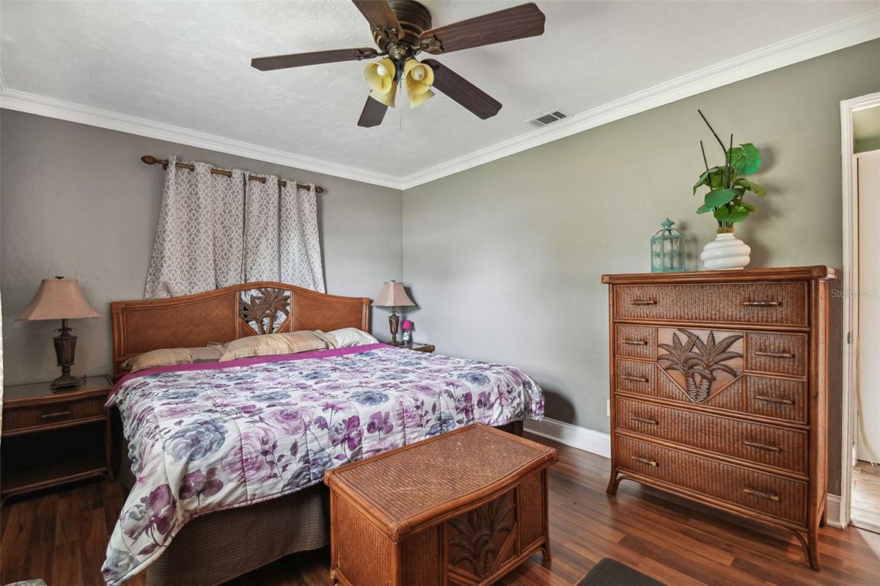 2331 64th Street N, Saint Petersburg, FL 33710 Photo