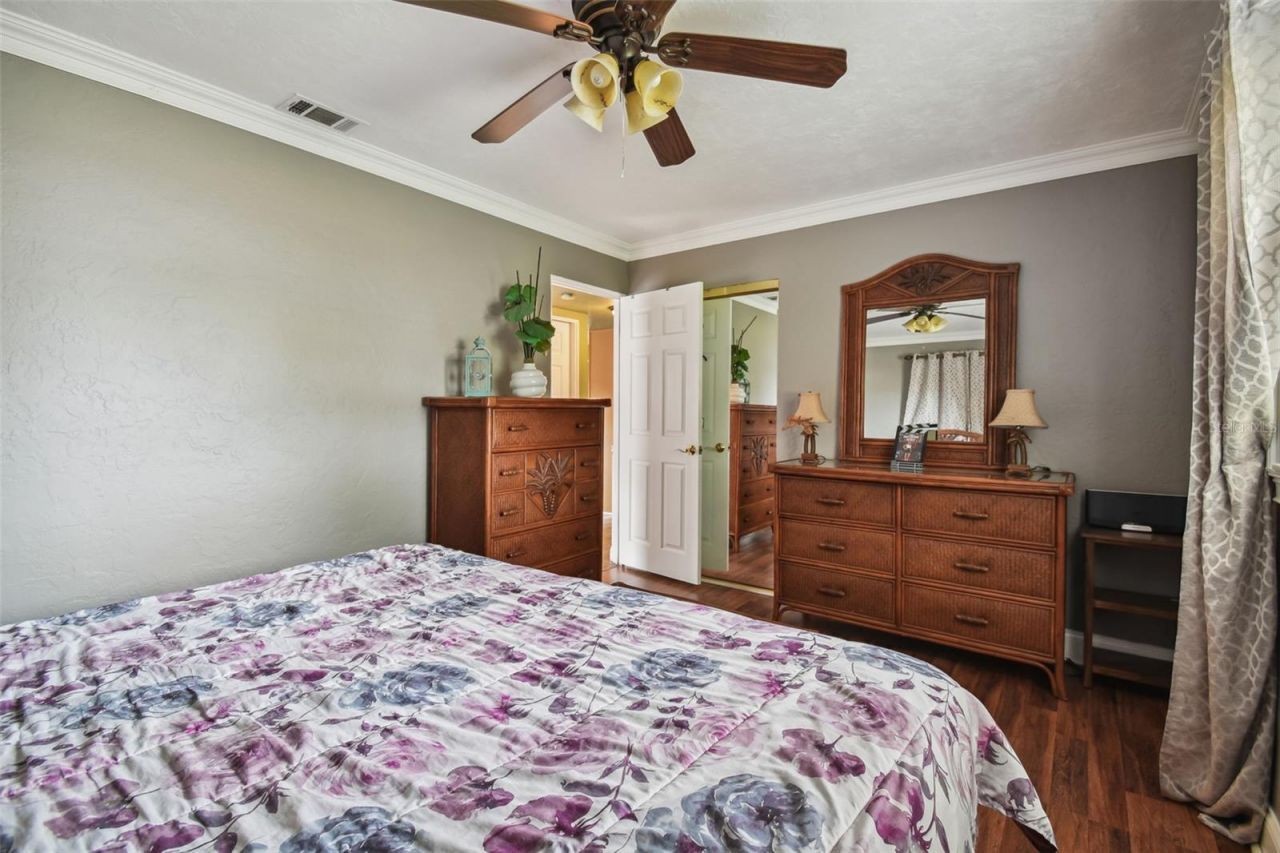 2331 64th Street N, Saint Petersburg, FL 33710 Photo