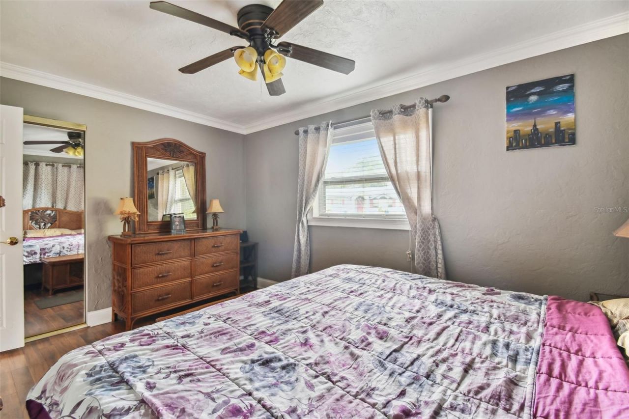 2331 64th Street N, Saint Petersburg, FL 33710 Photo