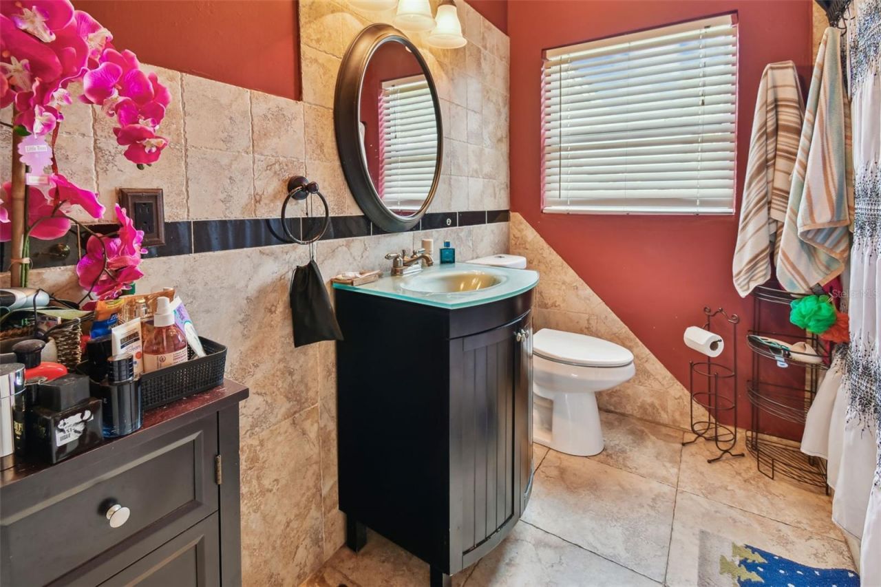 2331 64th Street N, Saint Petersburg, FL 33710 Photo