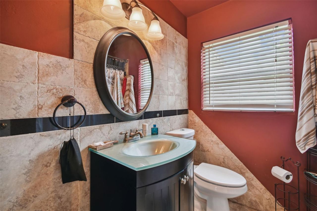 2331 64th Street N, Saint Petersburg, FL 33710 Photo