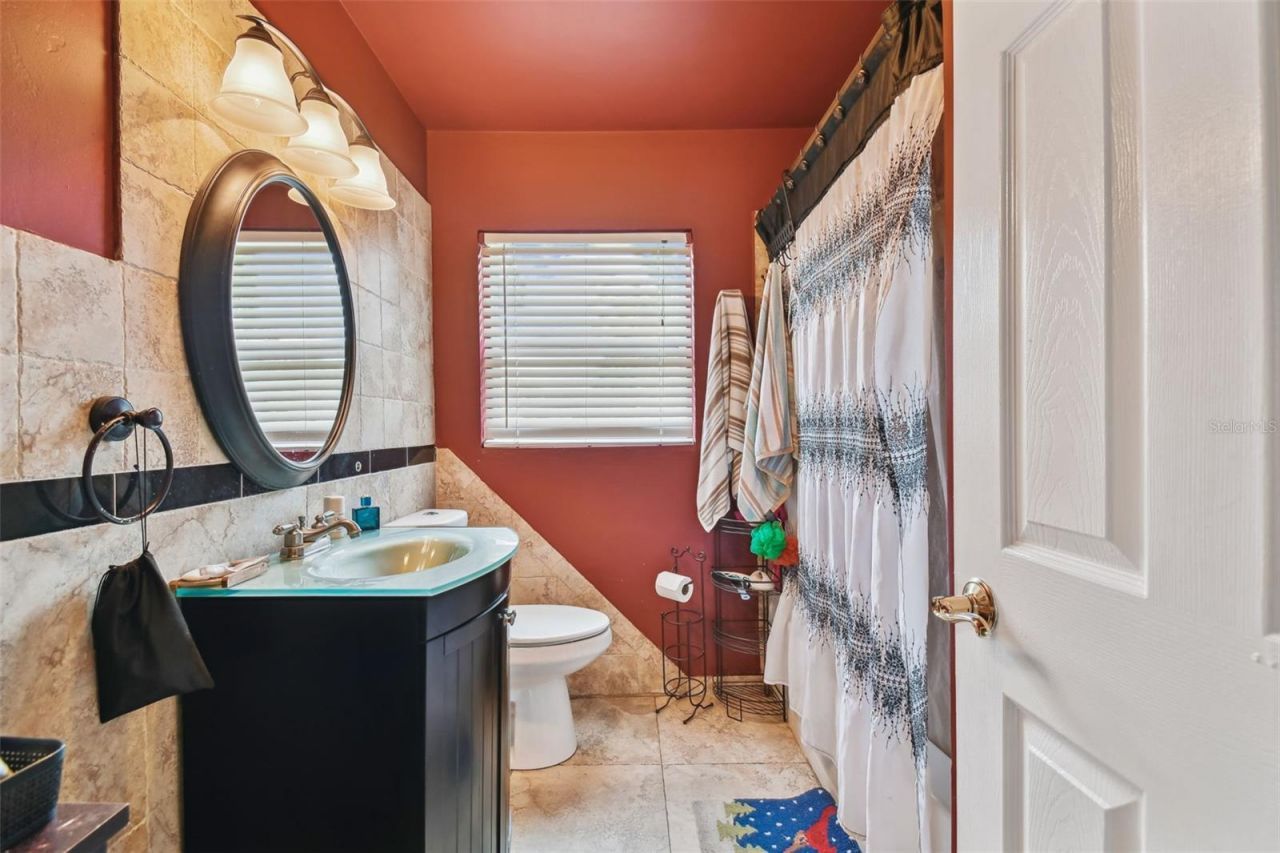 2331 64th Street N, Saint Petersburg, FL 33710 Photo