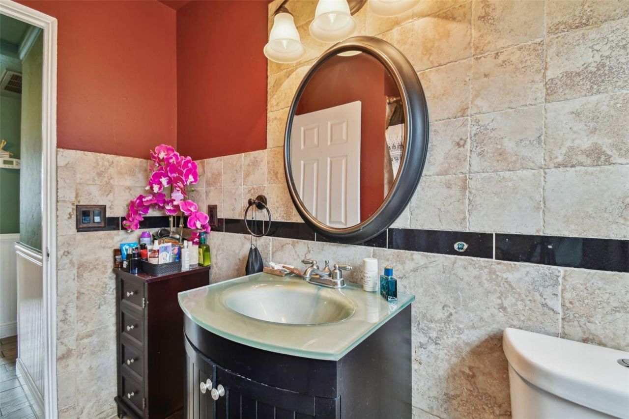 2331 64th Street N, Saint Petersburg, FL 33710 Photo