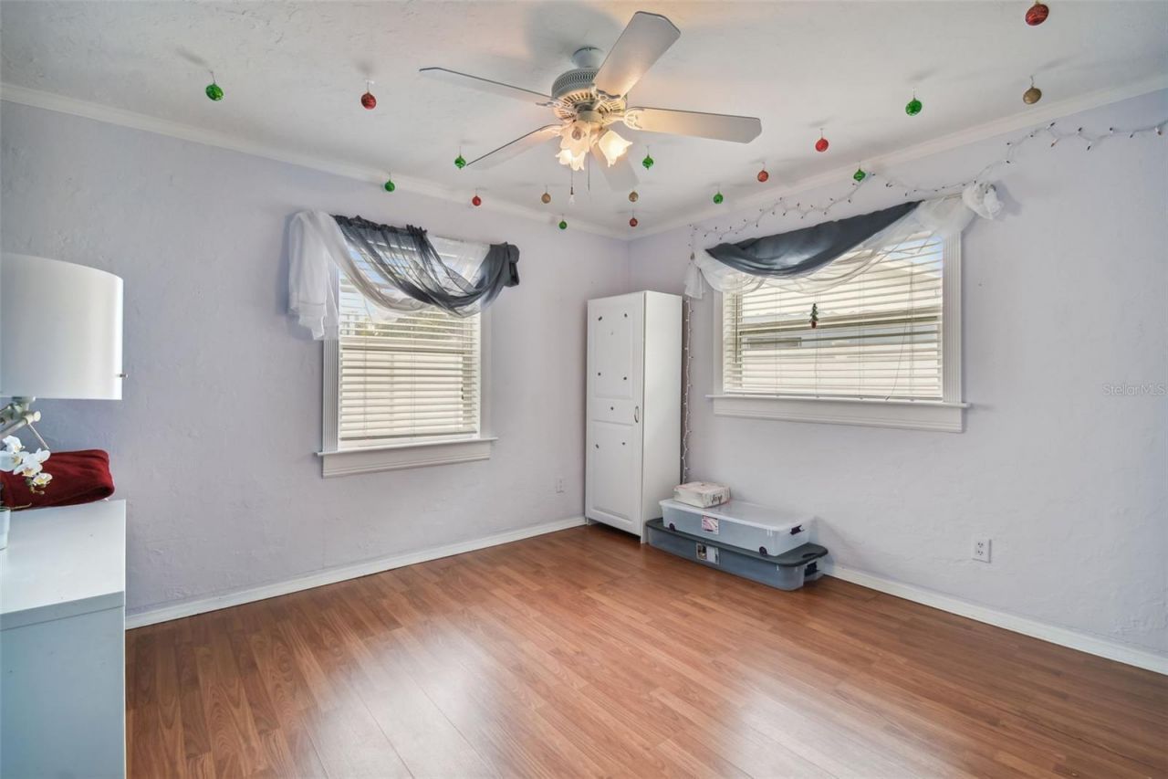 2331 64th Street N, Saint Petersburg, FL 33710 Photo