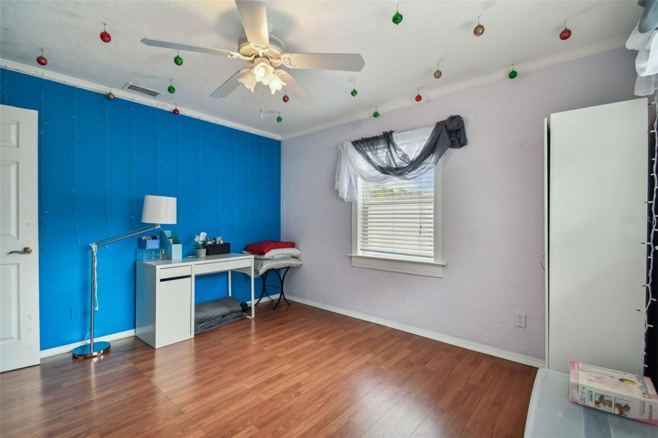 2331 64th Street N, Saint Petersburg, FL 33710 Photo