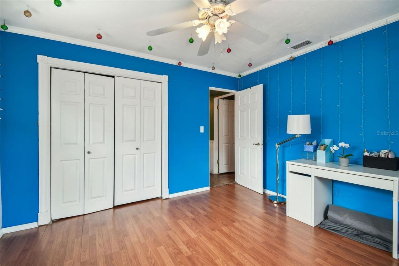 2331 64th Street N, Saint Petersburg, FL 33710 Photo