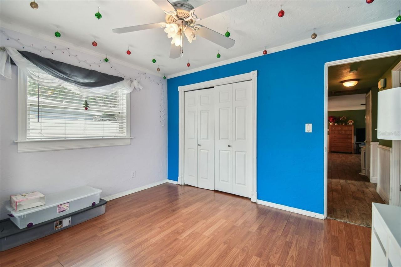 2331 64th Street N, Saint Petersburg, FL 33710 Photo