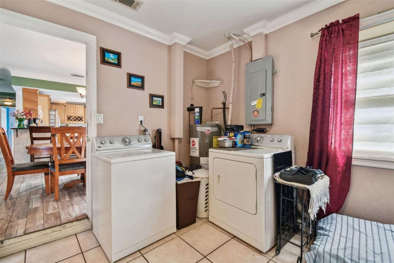 2331 64th Street N, Saint Petersburg, FL 33710 Photo