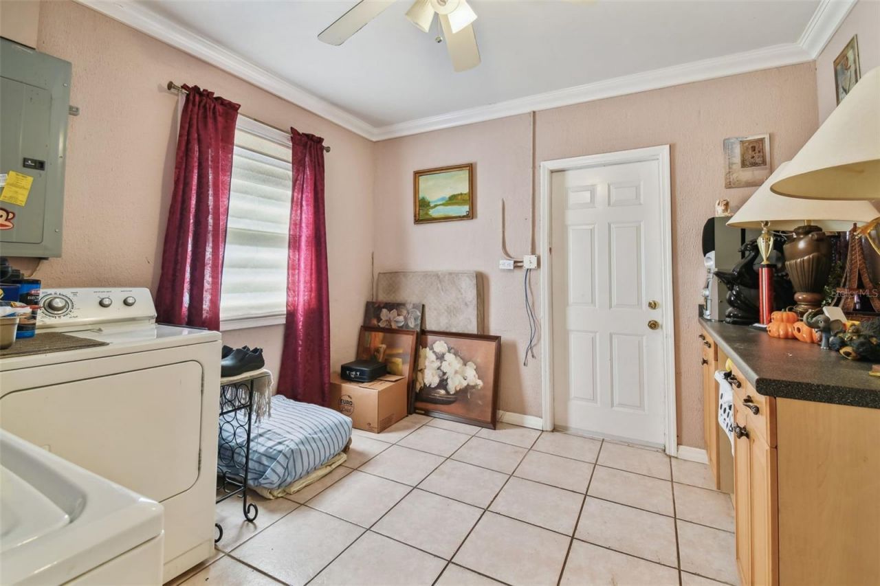 2331 64th Street N, Saint Petersburg, FL 33710 Photo