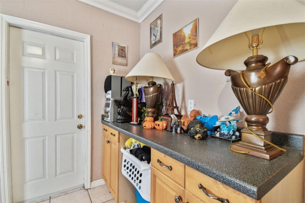 2331 64th Street N, Saint Petersburg, FL 33710 Photo