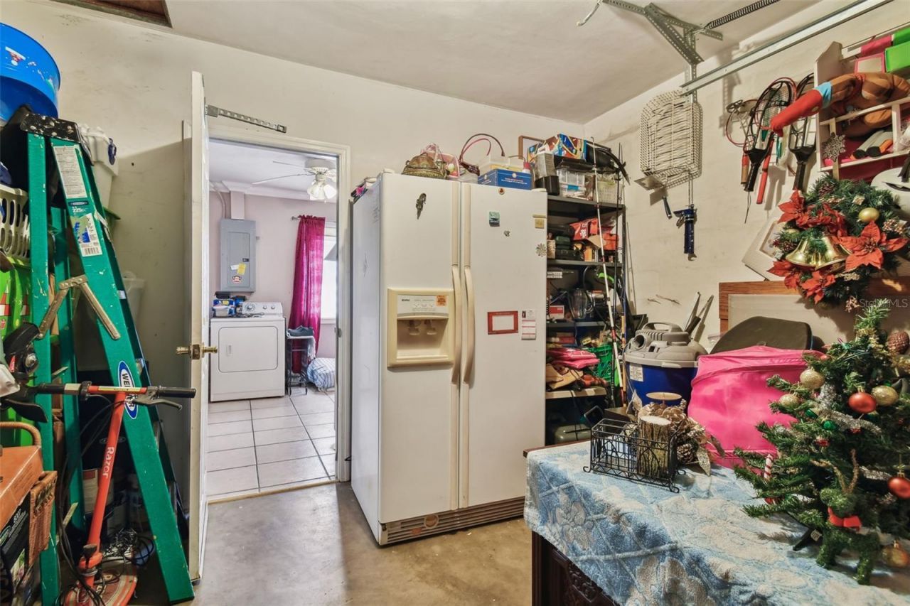 2331 64th Street N, Saint Petersburg, FL 33710 Photo