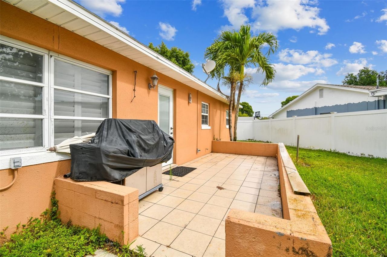 2331 64th Street N, Saint Petersburg, FL 33710 Photo