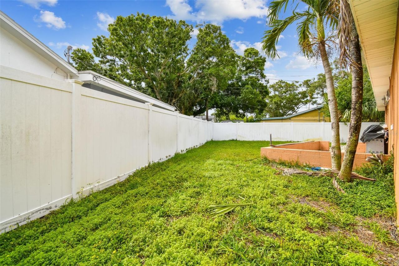 2331 64th Street N, Saint Petersburg, FL 33710 Photo