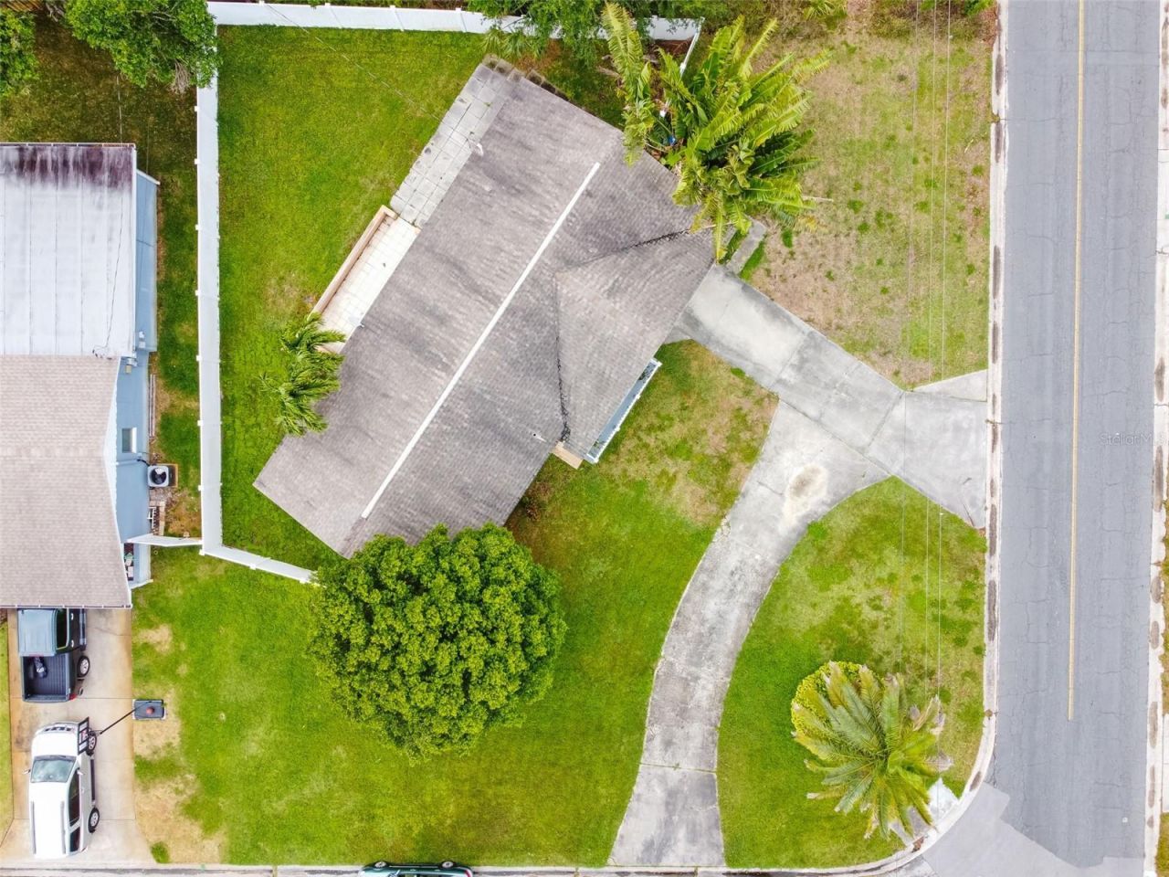 2331 64th Street N, Saint Petersburg, FL 33710 Photo