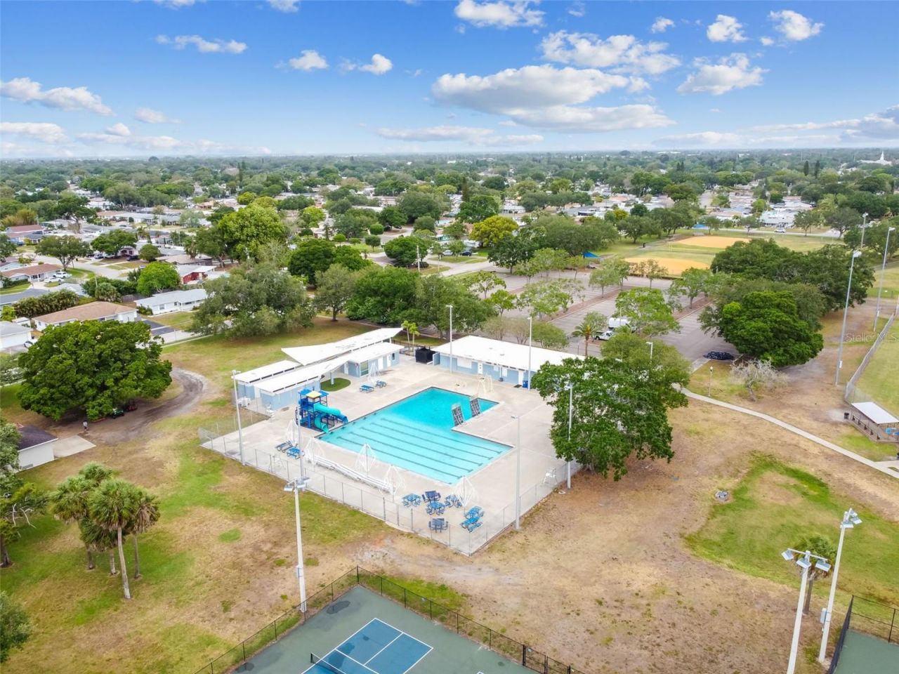 2331 64th Street N, Saint Petersburg, FL 33710 Photo