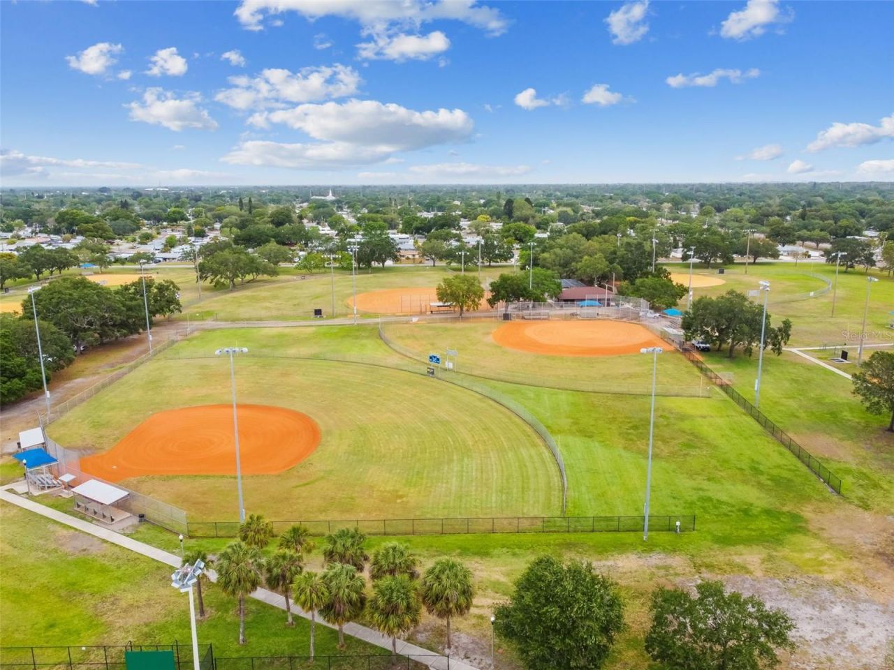 2331 64th Street N, Saint Petersburg, FL 33710 Photo