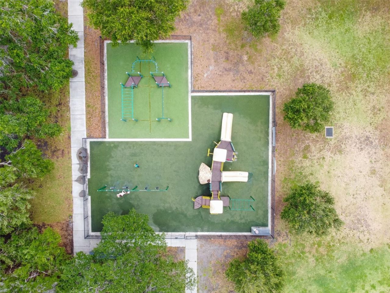 2331 64th Street N, Saint Petersburg, FL 33710 Photo