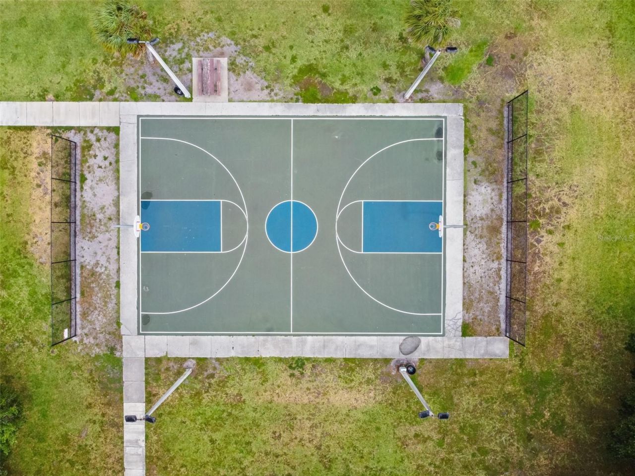 2331 64th Street N, Saint Petersburg, FL 33710 Photo