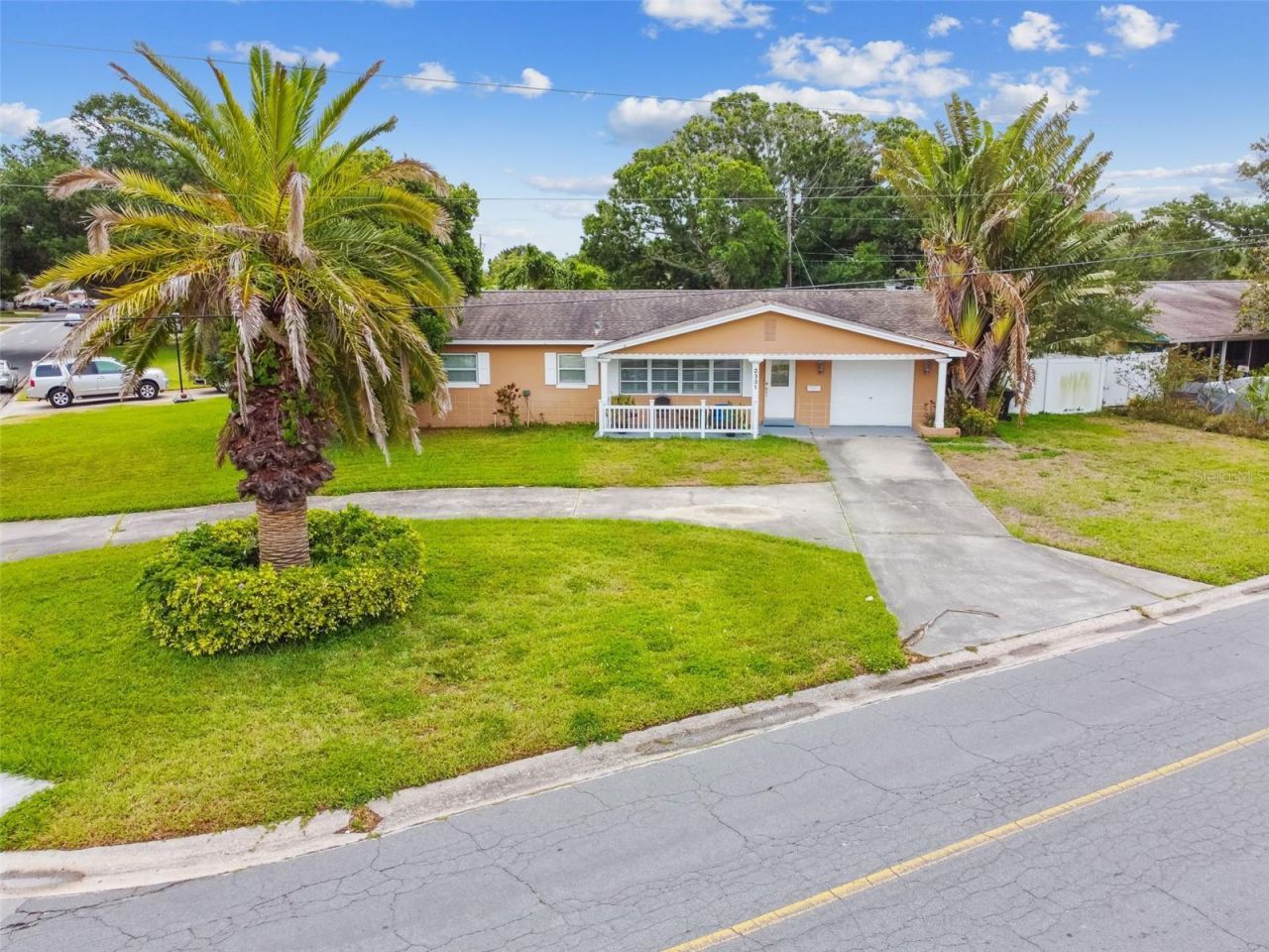 2331 64th Street N, Saint Petersburg, FL 33710 Photo