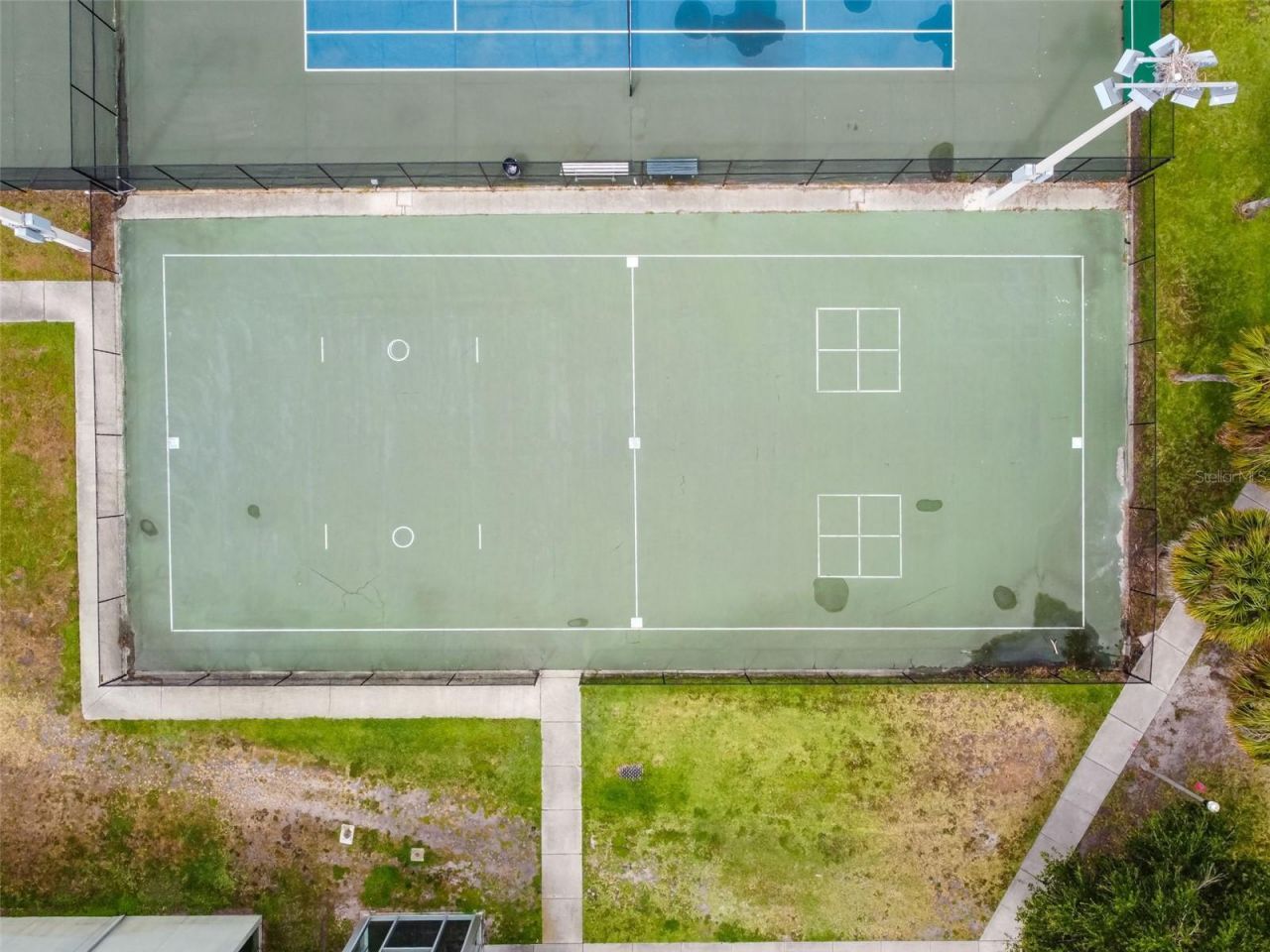 2331 64th Street N, Saint Petersburg, FL 33710 Photo