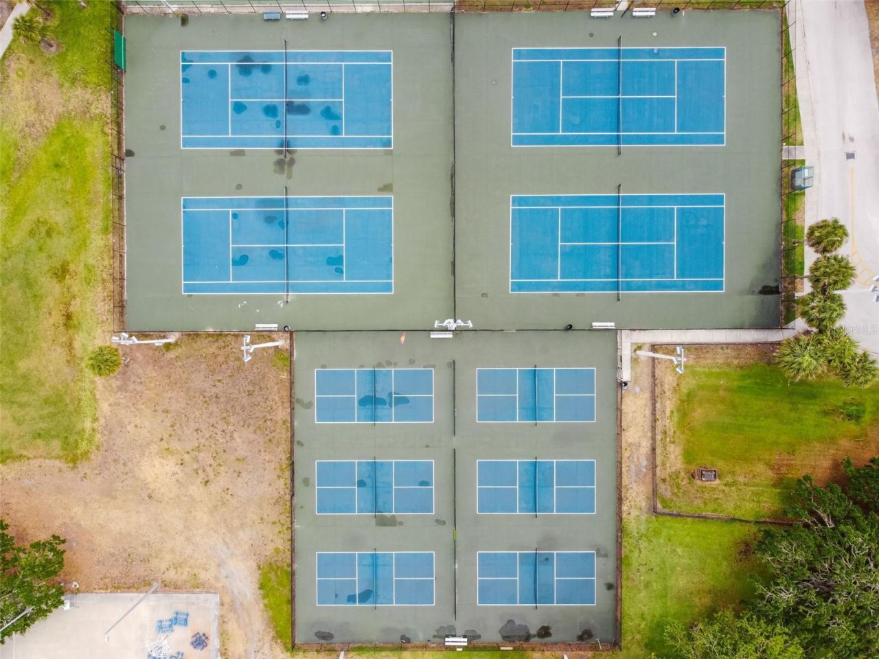 2331 64th Street N, Saint Petersburg, FL 33710 Photo