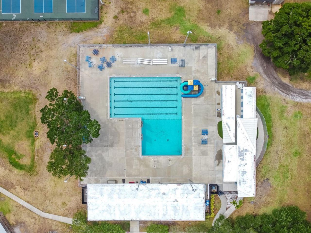 2331 64th Street N, Saint Petersburg, FL 33710 Photo