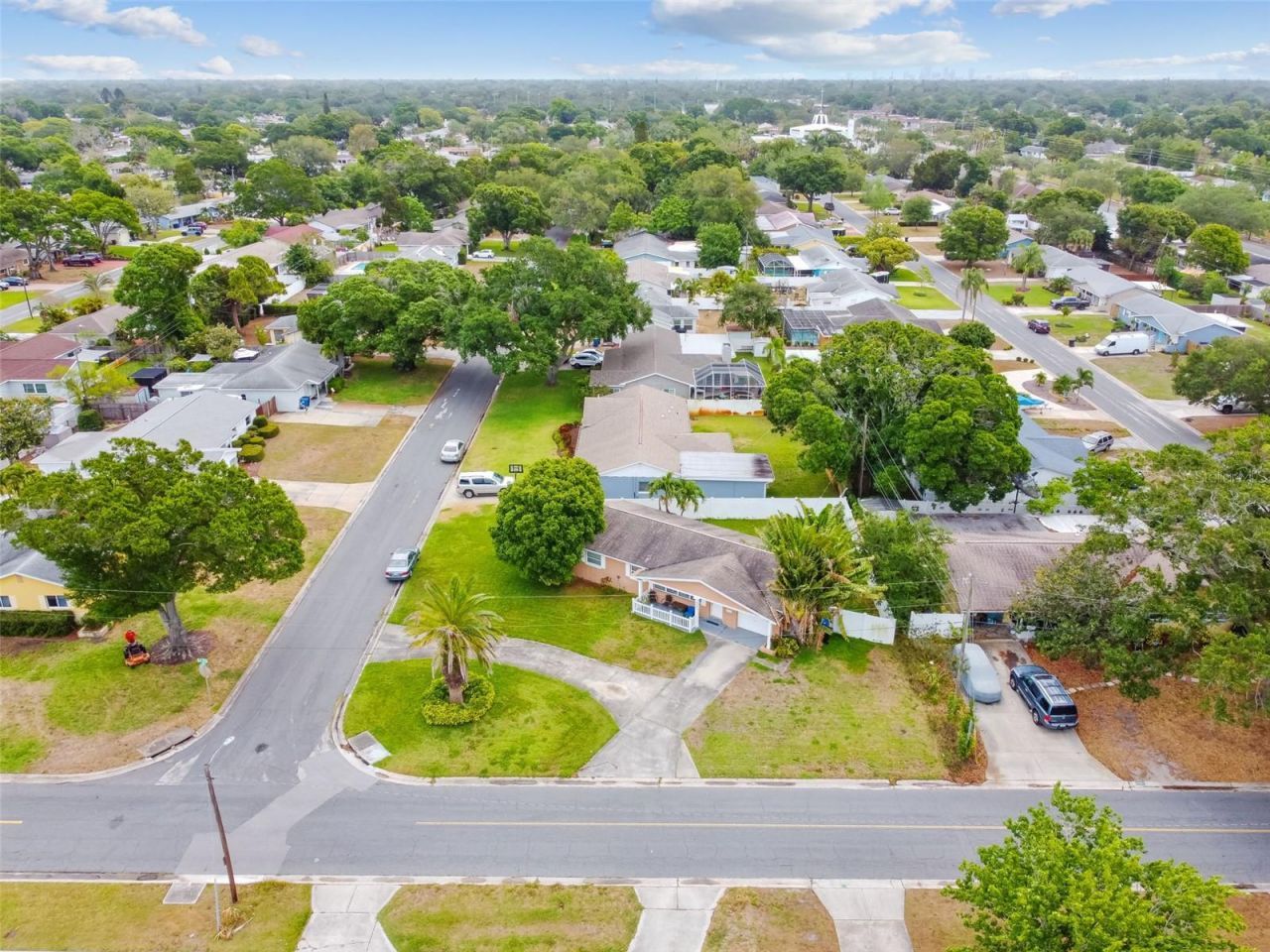 2331 64th Street N, Saint Petersburg, FL 33710 Photo